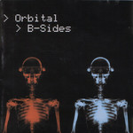 Orbital, B-Sides mp3