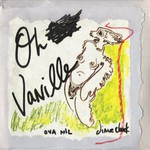 Diane Cluck, Oh Vanille / Ova Nil mp3