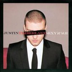 Justin Timberlake, SexyBack mp3
