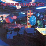 Various Artists, The Future Sound of Jazz mp3