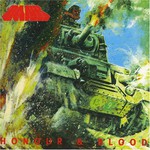 Tank, Honour & Blood mp3