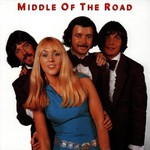 Middle of the Road, The Collection mp3