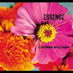 Lucinda Williams, Essence mp3