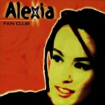 Alexia, Fan Club mp3