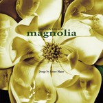 Various Artists, Magnolia