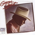 George Strait, Does Fort Worth Ever Cross Your Mind mp3