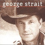 George Strait, George Strait