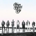 The Allman Brothers Band, Seven Turns mp3