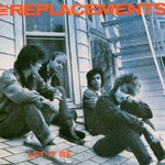 The Replacements, Let It Be mp3