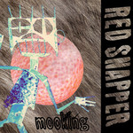 Red Snapper, Mooking mp3