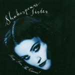 Shakespears Sister, Long Live the Queens! mp3