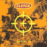 Clutch, Impetus EP mp3