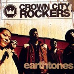 Crown City Rockers, Earthtones mp3