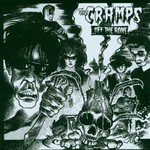 The Cramps, Off the Bone mp3