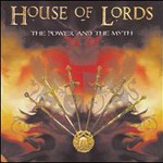 House of Lords, The Power and the Myth mp3
