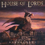 House of Lords, Demons Down mp3