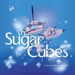 The Sugarcubes, The Great Crossover Potential