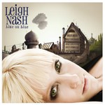Leigh Nash, Blue on Blue