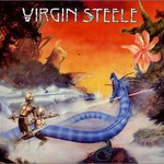 Virgin Steele, Virgin Steele mp3
