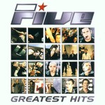 Five, Greatest Hits mp3
