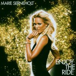 Marie Serneholt, Enjoy the Ride