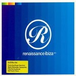 Renaissance Ibiza 2001 CD3