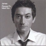 James, Pleased to Meet You mp3
