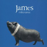 James, Millionaires mp3