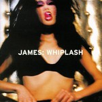 James, Whiplash mp3