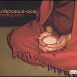 United Peace Voices, Zamling Shide mp3