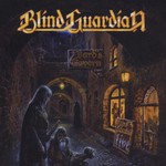 Blind Guardian, Live mp3