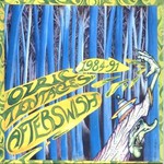 Ozric Tentacles, Afterswish mp3