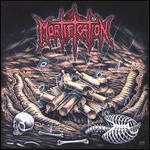 Mortification, Scrolls of the Megilloth mp3
