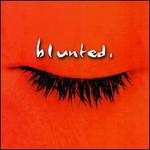 Various Artists, Blunted