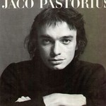 Jaco Pastorius, Jaco Pastorius mp3