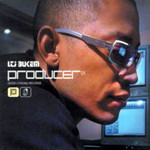 LTJ Bukem, Producer 01 mp3