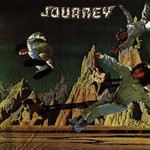 Journey, Journey mp3