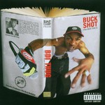 Buckshot, The BDI Thug mp3