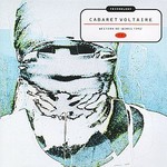 Cabaret Voltaire, Technology: Western Re-Works 1992 mp3