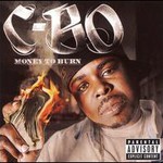 C-Bo, Money to Burn mp3