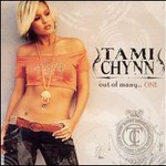 Tami Chynn, Out Of Many...One mp3