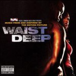 Waist Deep