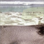 Robin Guthrie, Imperial
