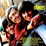 The Monkees, The Monkees