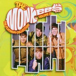 The Monkees, The Platinum Collection, Volume 2