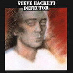 Steve Hackett, Defector mp3