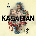 Kasabian, Empire