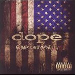 Dope, American Apathy mp3