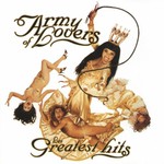 Army of Lovers, Les Greatest Hits