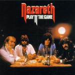 Nazareth, Play 'n' the Game